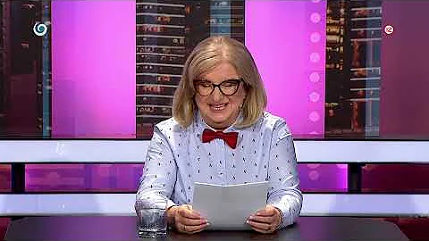 Znaky výraznej sexuálnej frustrácie (SEDEM)