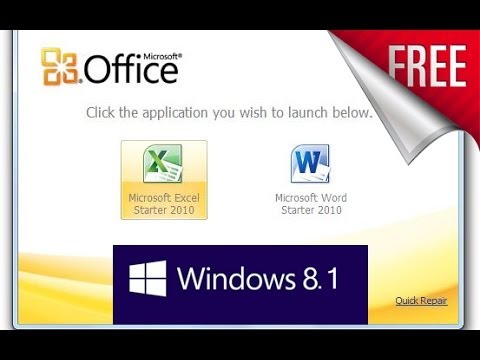 microsoft word windows 8 64 bit