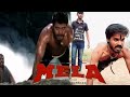 Mela 2000 amir khan  gujjar best dialogue  mela movie best dialogue