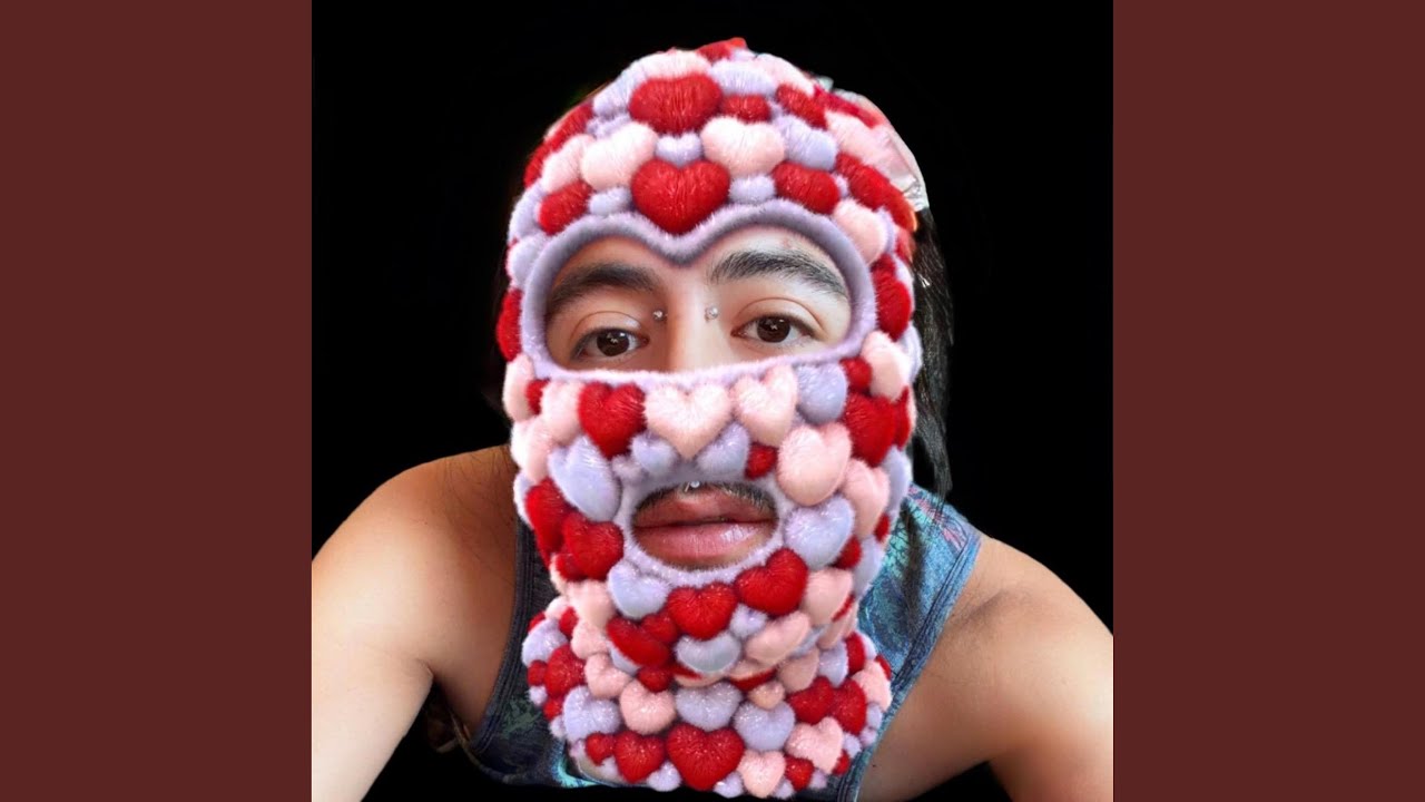 encrypt auf YouTube ansehen encrypt auf YouTube ansehen