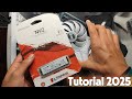 Ampliación de SSD NVME de 2T en PC - Tutorial 2025 | Derek Alejandro |