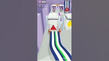 Best Funny All Level Max Gameplay Walkthrough Android iOS SUBSCRIBE#shorts#youtubeshorts#subscribe