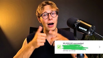 How To Find Clients For Drop Servicing (2024)