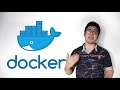 What is Docker? | Containerization Explained! | Why use Docker Container? (In Hindi)