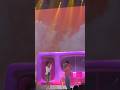 Yuju & Loco performing 'Spring is gone by chance' on Loco's concert! #유주