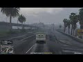 Украина глазами РФ-жителя который прожил какое-то время там(GTA V Online)