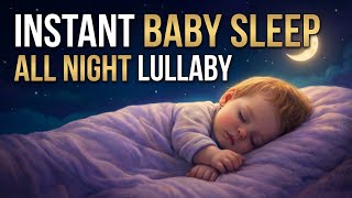 Finally Got My Baby to Sleep With This 🌙 screenshot 3