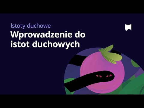 Wideo: Co to znaczy obraza majestatu w języku angielskim?