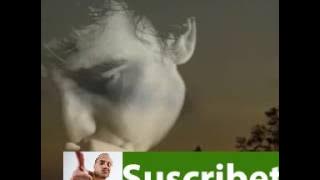 Free Download Lagu Iwan Fals Ibu MP3 Lirik 4shared Gratis Chord Video Album