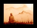 Meditation Music. Li Xiang-ting. Inspiration from Yuan Drama