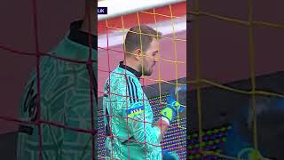 Mane Harika Vurdu, Mert Aynı Güzellikte Kurtardı