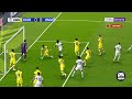 Borussia Dortmund vs Real Madrid 0-2 HIGHLIGHTS | UEFA Champions League 2024 | FINAL