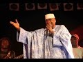 Abdoulaye Diabate et Alou kida dans Baya Yara