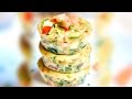 Healthy Egg Muffin Cups Recipe - Show Me the Yummy - Episode 15