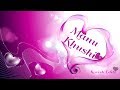 Manu❤Khushi Cute Beautiful whatsapp Status |New whatsapp Status ❤❣❤ Whatsapp Status Video Download Free