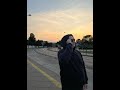 LUDI - NIEIDEALNY (PROD.SHACY) (🎥SPOKOSEBA/RUDSON)