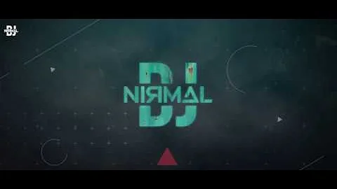 Apache Indian - Chok There (DJ Nirmal Bahrain Remix)