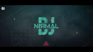 Apache Indian - Chok There (DJ Nirmal Bahrain Remix) Resimi