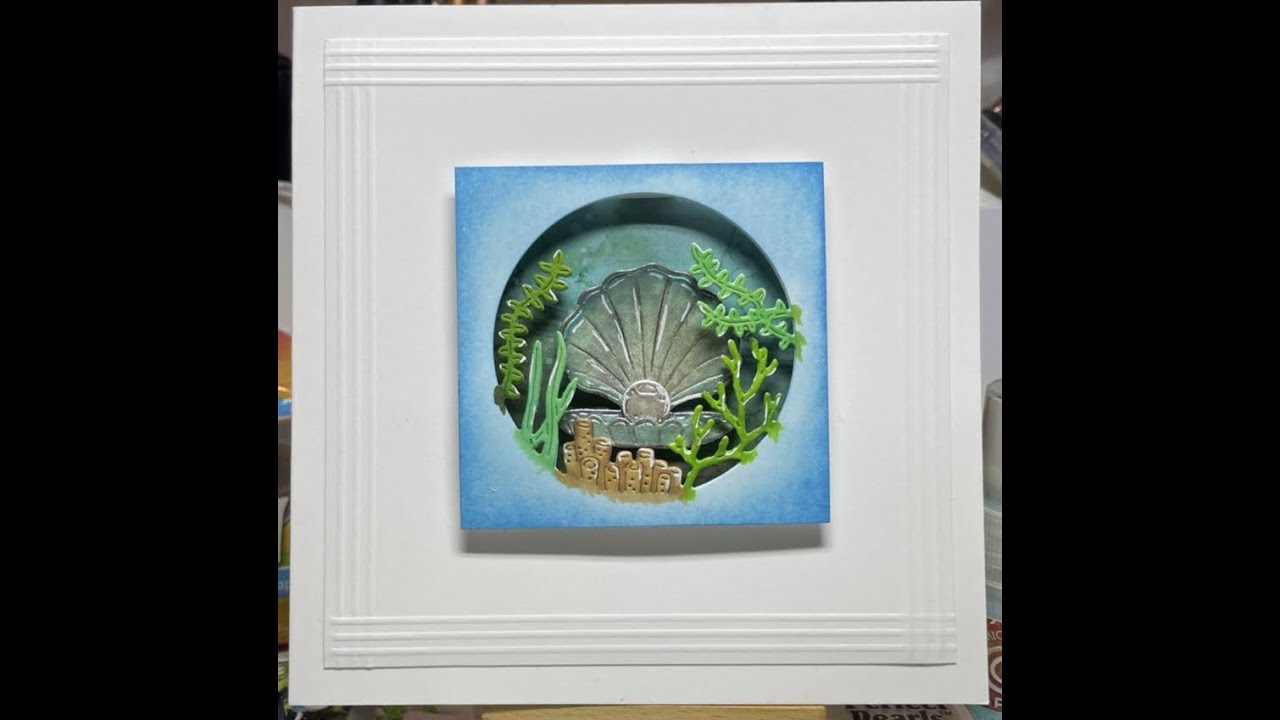 #187 Day 29 2025 Gummiapan Advent Calendar