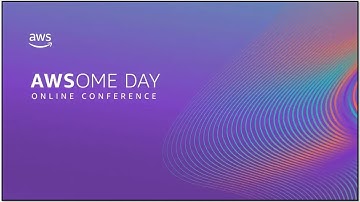 Module-1 | Introduction to AWS | Awsomeday 2025