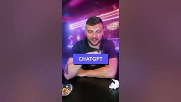 #codingmemes #developermemes #programmerhumor #tech #funny #coding #developer #swe #ai #chatgpt