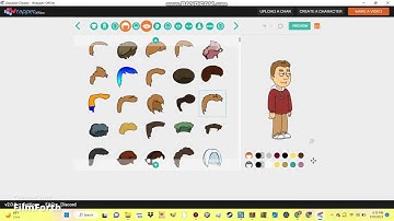 I got Wrapper Offline 2.0.0