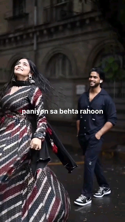 sang tere paniyon sa song tulsi kumar #short #love #aesthetic  #lyrics #whatappstetus #music