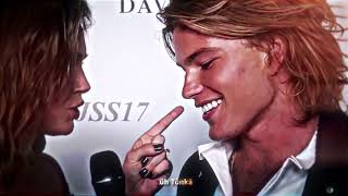 Psl Gods - Washing Machine Heart