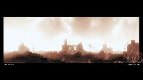 الشيخ عبدالله خياط سورة المسد YouTube