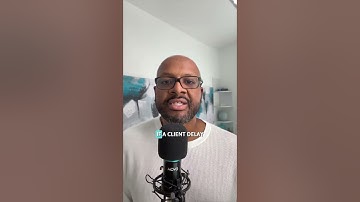 The Power of Acknowledgment in Graphic Design Projects