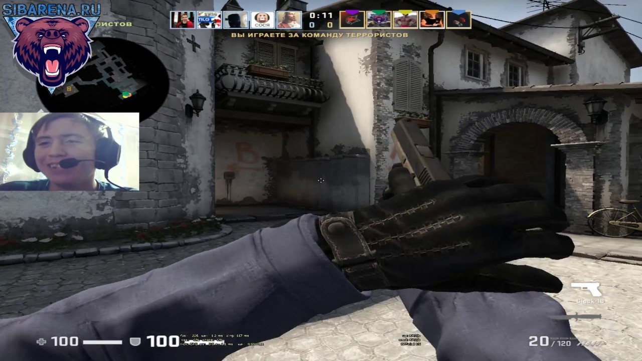 Strim Xeon X3470 Gtx 770 Fortnite Youtube - strim xeon x3470 gtx 770 fortnite