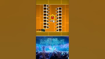 Golden Kpop vs Spider! 😮🔥