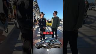 Are Mercedes Overrated?