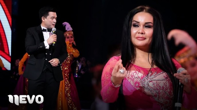 Anetta xoroz va toplarni yutib yuboradi