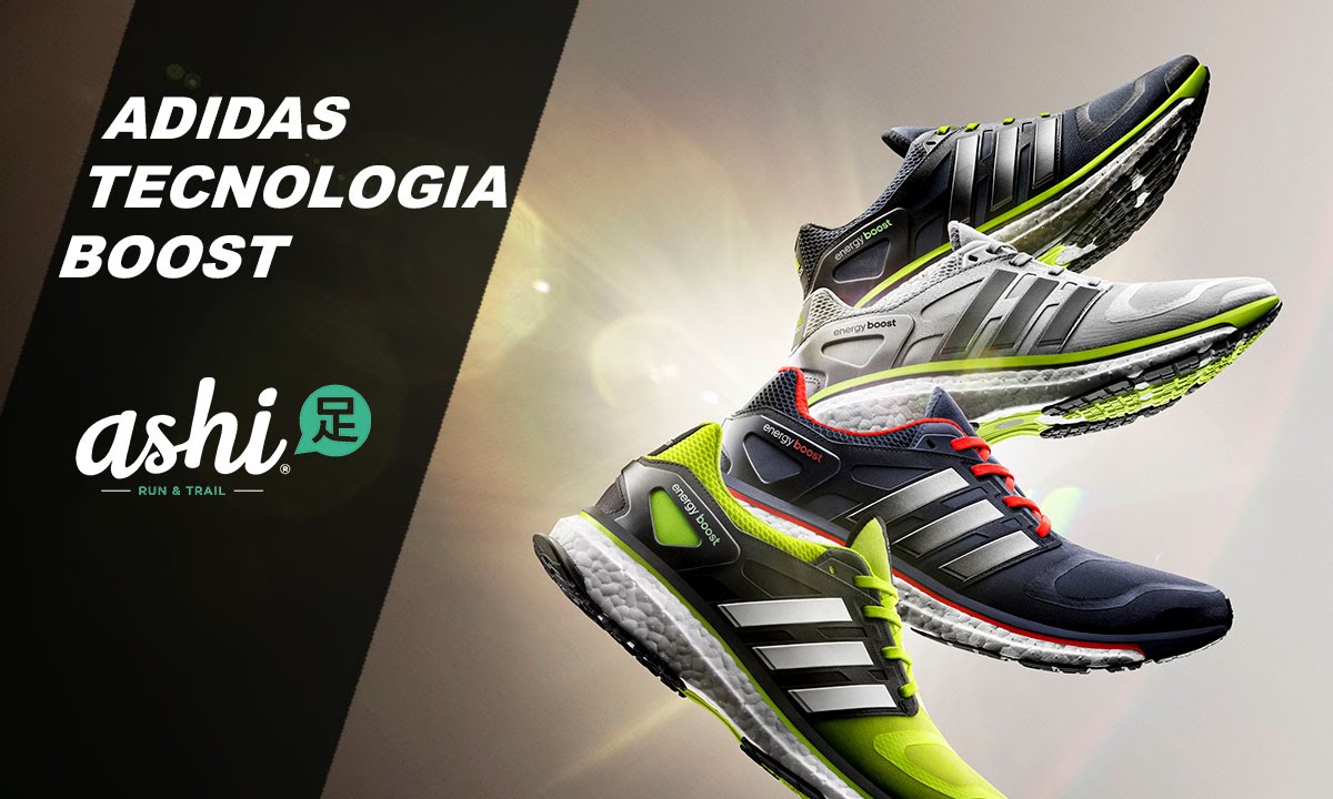 Interactuar católico Adelante Adidas Boost Top Ventas - YouTube