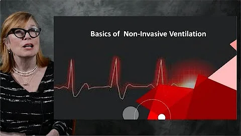 13 Basics of Non Invasive Ventilation by Barbara M...
