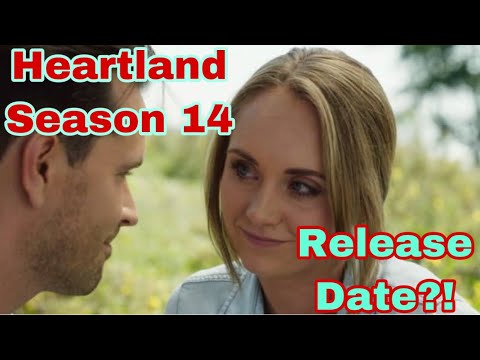 possible-release-date-for-heartland-season-14