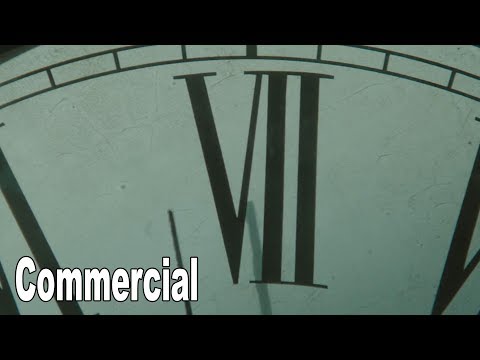 final-fantasy-vii-remake---live-action-tv-commercial-extended-[hd-1080p]