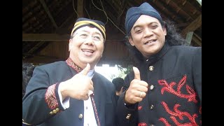 SHOLAWAT TERBARU " DIDI KEMPOT dan ANDI ACHMAD. dlm tembang." KANJENG SUNAN "..