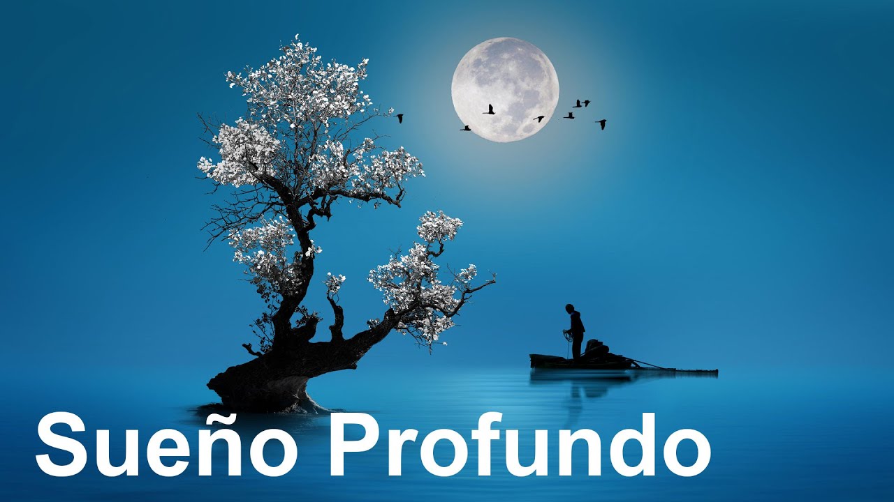 Musica Para Dormir Profundamente - Apple Music