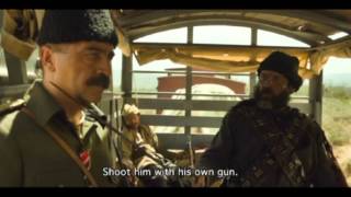 The Water Diviner Movie Spot Greeks Vs Turks
