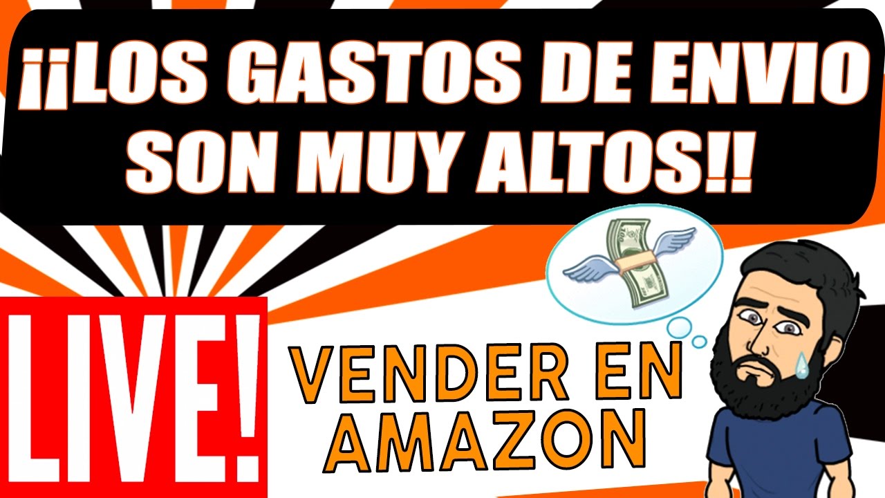 vender musica en amazon