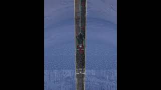 Working Of Pump Jack Crude Oil