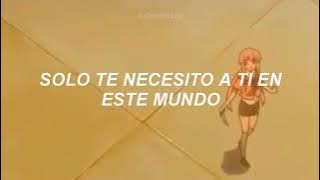 iz*one — kimi igai (other than you) // sub. esp