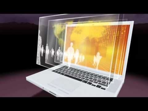 Ноутбук - Laptop