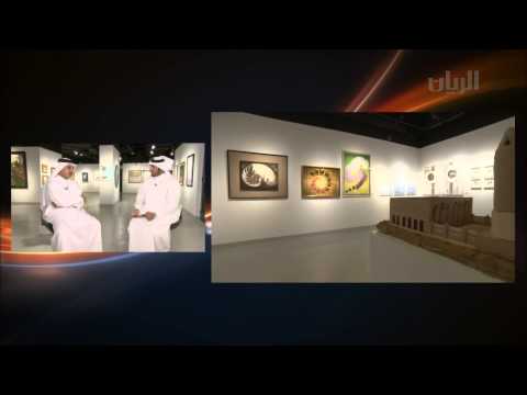 برنامج تراحيب الفقرة الثانية 16 02 2015