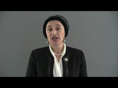 მანანა ნაჭყებია