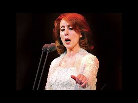 فيروز بناديلك يا حبيبي