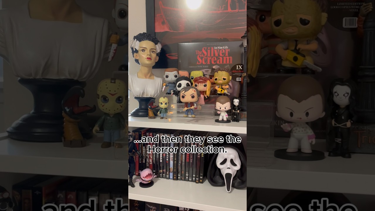 ✨Our Little Collection✨ 