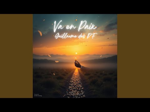 Je te vois dans les étoiles